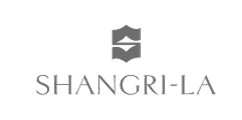 Shangri-La Bosphorus