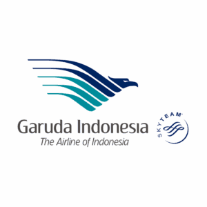 Garuda Indonesia