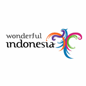Wonderful Indonesia