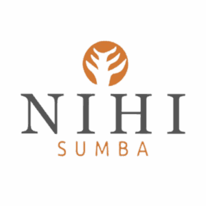NIHI Sumba