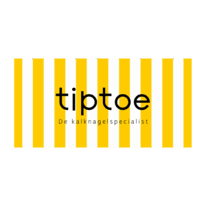 TIPTOE