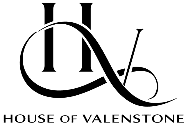 House of Valenstone